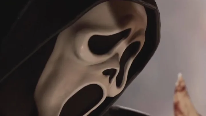 Whoever wrote these lines deserves a payrise...