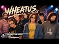 Wheatus - Teenage Dirtbag🎸 2000s Pop Rock Hit