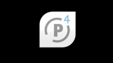 Professional backup software for Mac, Linux, Windows and Solaris