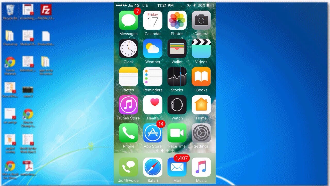 Iphone Apps Auf Pc Spielen Iphone Apps Auf Pc Spielen