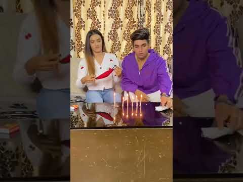 Tag your kamina friend😂#shorts#shortvideo#youtube#youtubeshorts#funny#trending#mukeshjaiswal#prank