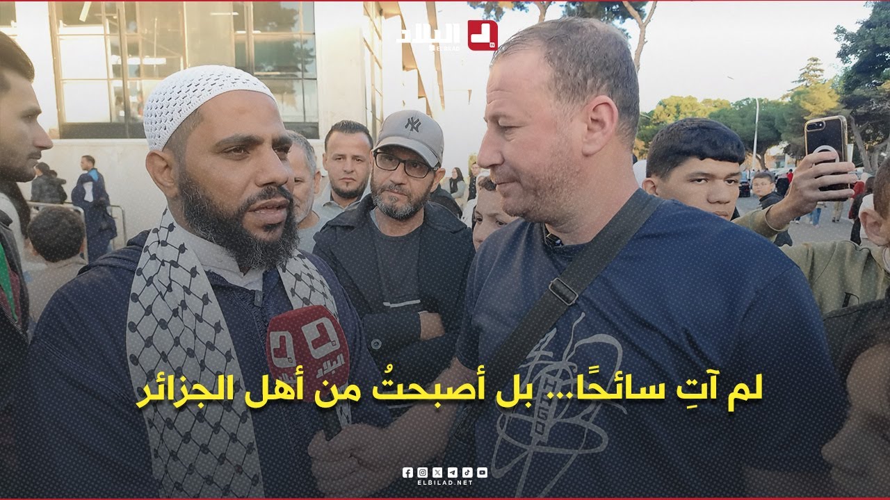 الداعية محمود الحسنات: 