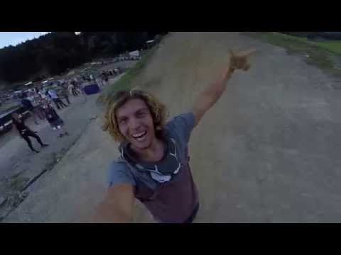 Antoine Bizet's 26trix