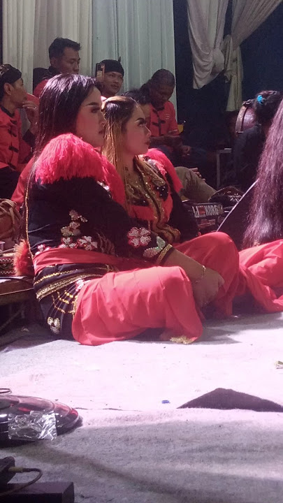 Download lagu Cantik Puspita Dewi Arum #dolalakdewiarum