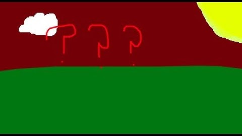 HOW TO GET LOST EXPUNGED IN CRIDAB (READ DESC!!!)