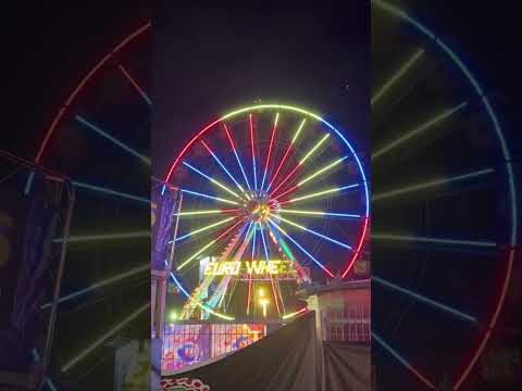 Euro Fun Fair