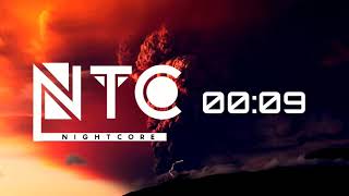 Jumbo | Alex Skrindo [NTC REMIX]