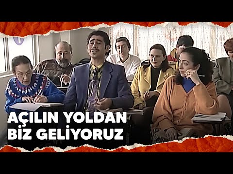 Samim, Sıdıka Ve