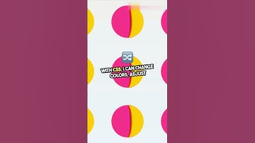 Design your boring site 🤔#css #browser #optimization #web #short #coder