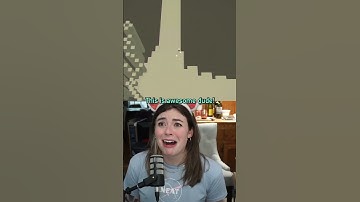 this is the coolest hacking mission in nier automata