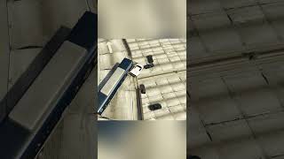 KAGOBOOM CAR GO BOOM - INSANE GTA 5 GLITCH – NPCS DRIVE OFF OVERPASS & EXPLODE! CHAOS MODE