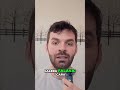 IA Custa o Salário de Estagiário? Engenheiros Revelam! #shorts
