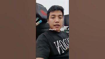 Vì Sao NTN Bỏ Làm Youtube ??