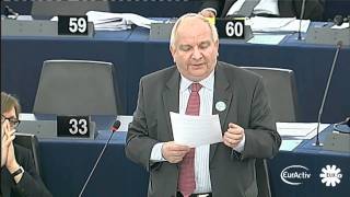 EU's Competitiveness pact set to top March Summit agenda