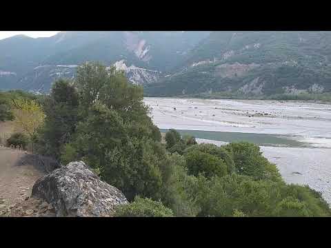 Πηγές Άρτας (Όικισμός