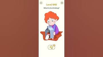 DOP 2 Gameplay level 1346 #shorts ❤️Subscribe❤️