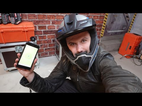 best-gps-apps-for-motorcycles