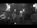 IN STUDIO WITH ROCKIE FRESH EP.3
