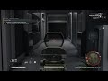 Tom Clancy’s Ghost Recon Breakpoint_20230108165757