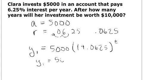 7-1 exponential functions, growth, and decay.