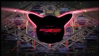 Download lagu DJ TRAP PENIPU HATI STYLE MIDDLE CETUS BASSS NULOP