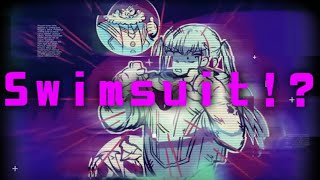 Cosmo Player Z PV English version screenshot 2