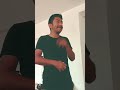 DEAF FUNNY INDIA VIDEO #DEAF_ANTHONY_TV #DEAF #SORDOS #SURDO #TUIL #MEXICO #DEAFFUNNY #asl #lsm