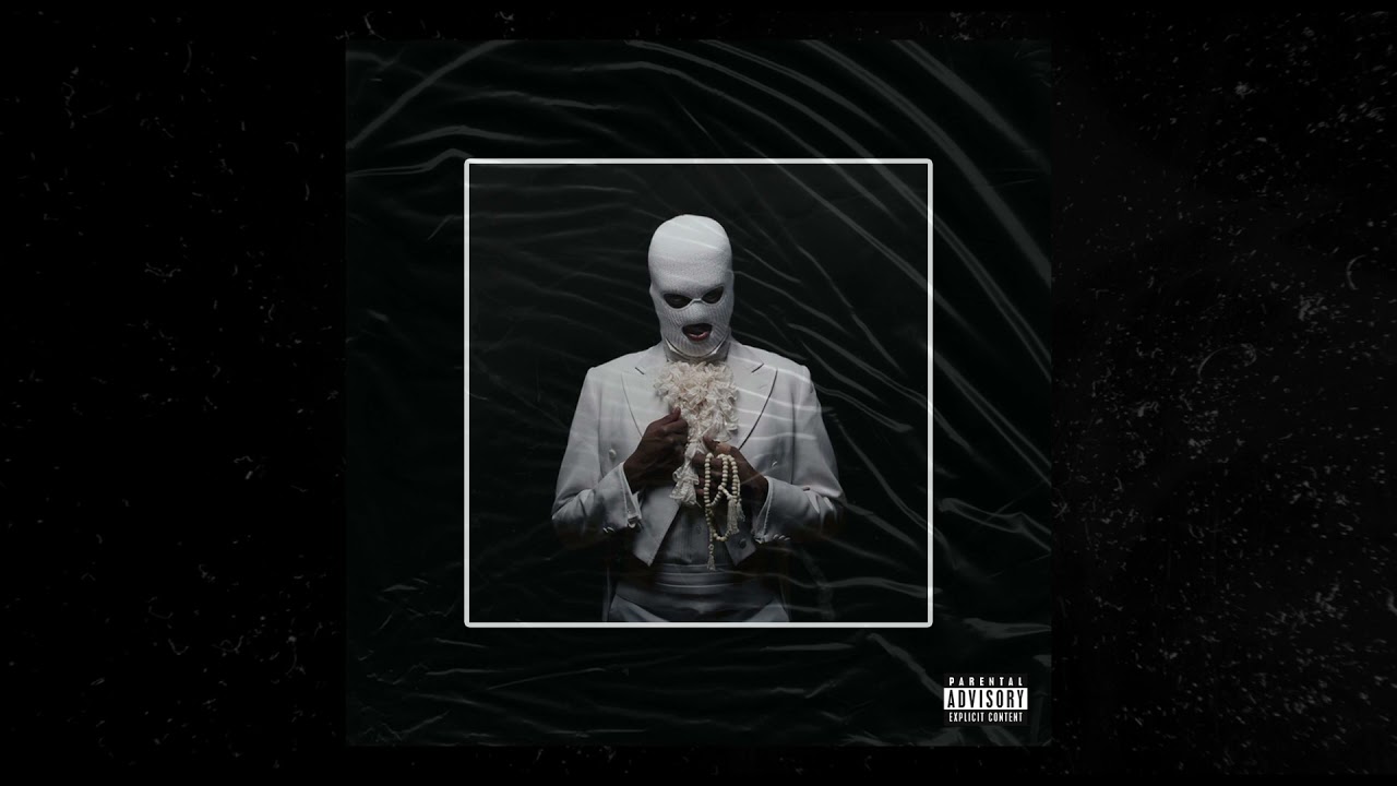 [FREE] Leto Drill Type Beat 2021 - 17% - "MASTER" - Instru Rap 2021