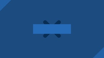 INTRO NO TEXT FREE TO USE | FREE DOWNLOAD