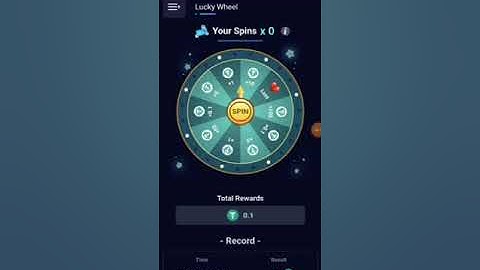 SOARFUN TUTORIAL VIDEO 👆