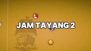 Download Lagu 🎧TOP HITS SPOTIFY 2026 LaguIndonesia Viral \u0026 Galau Nonstop |Indie Pop Favorit🎙️#spotifyPlaylist MP3