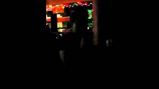 Es El Amor Quien Llega Cover Marisol Stella