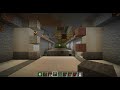 Minecraft Create Mod Bunker