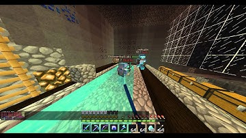 RealRaidz Factions Hacker [Never mind]