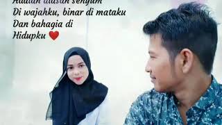 Status WA Lagu Aceh Sedih | Dinda by Ramlan Yahya Cover Wildayani