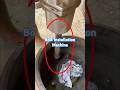 Bolt Installation Machine #tricks #tools #tips #asmr #machine #ytshorts #viral #shorts