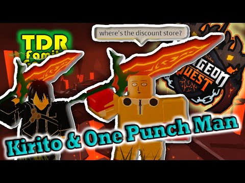 Yt Roblox Dungeon Quest The Canal Roblox Account Roblox Account