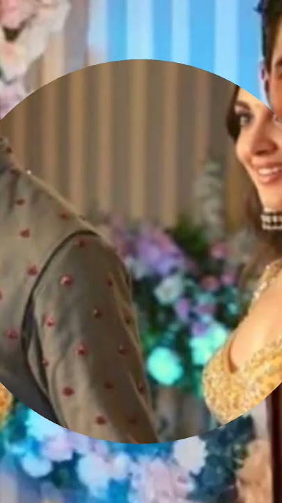 AY Dulhe Raja|Siddharth & Kiara Wedding Album#viral#trending#youtube#viralvideo#shortvideo#shorts