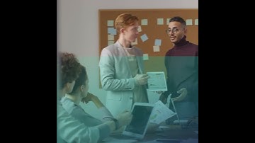 Businesses Projector EPSON EB-E01 https://t.me/somaprojector➡️ Telegram 011 66 59 60