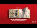 Meek Mill Pullin Up Feat The Weekend Official Audio Mp3