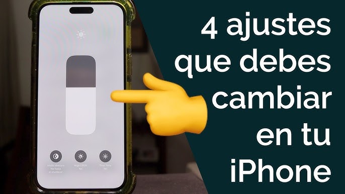 Por qué no debes reparar la pantalla del iPhone 6 por ti mismo