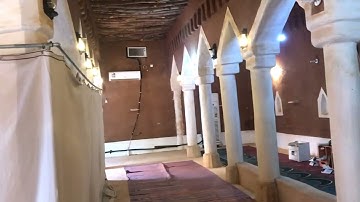 تلاوة نجديه...عبدالعزيز الجويعي