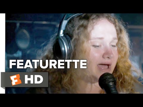Download Patti Cake$ Featurette - Making the Music (2017) | Movieclips Indie