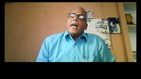 RDD-07 / BLOCK-3 BY DR. SAROJ KR. MISHRA FOR PGDRD/MARD PROG. OF IGNOU.