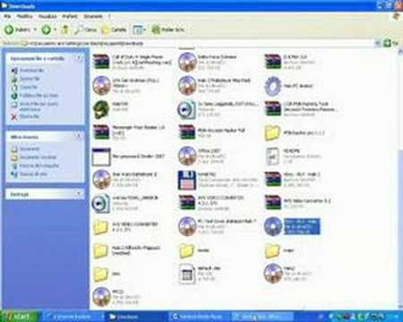 How to mod Halo 2 for xbox with a dvd (no cable ethernet needed)