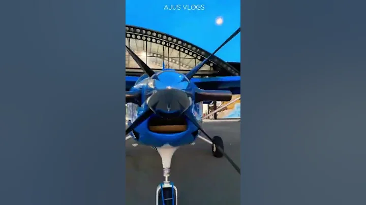 Skydiving 🪂 stories.          #skydiving #dropzone #dropzonethailand #thailand