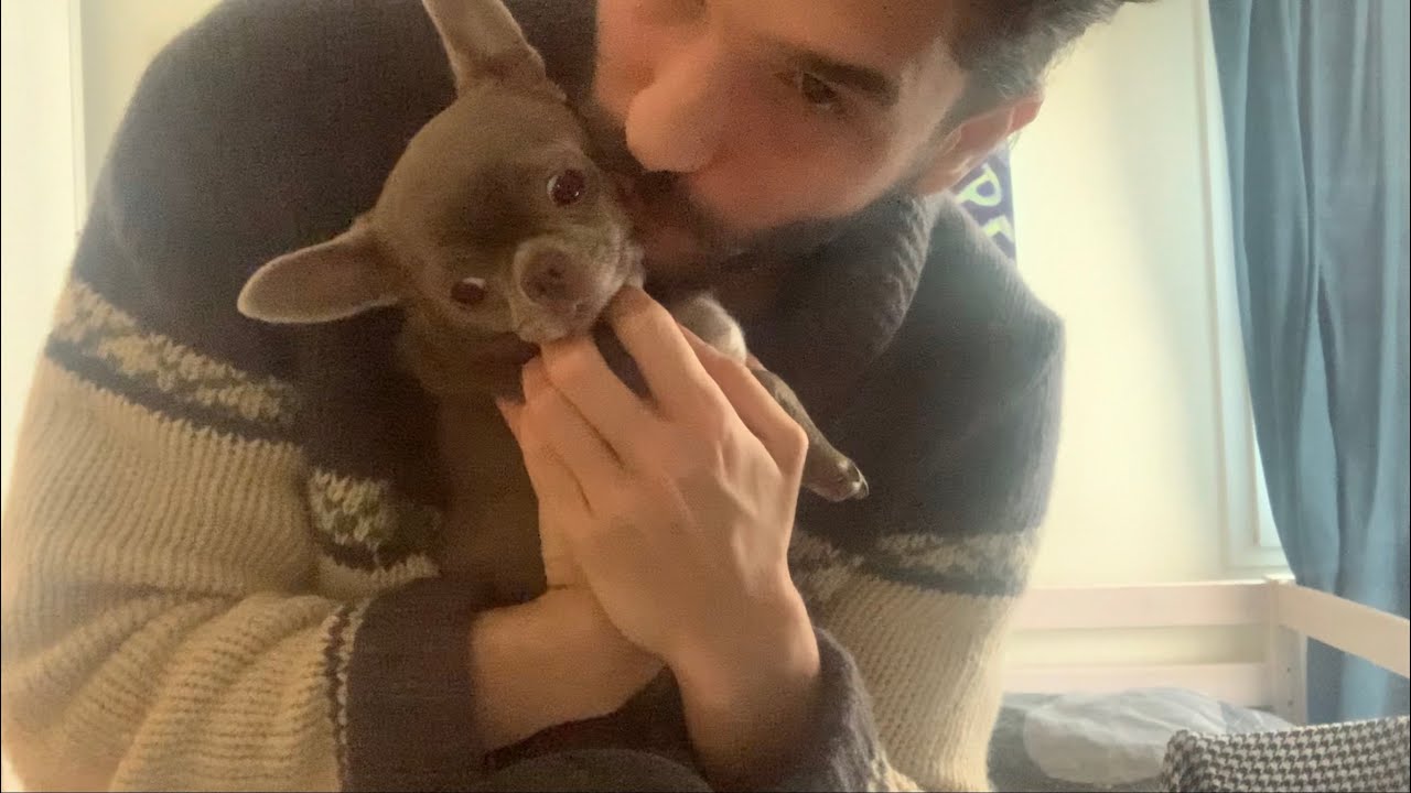 ASMR FRANÇAIS | 100 % BRUIT DE BOUCHE ULTRA RELAXANT