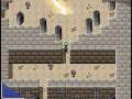 A Naut in Time Chapter 1 Trailer -- INCLUDES DOWNLOAD LINK!