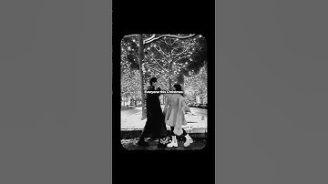 "Building silently. Winning loudly. That’s the blueprint. 💣