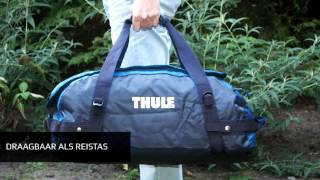 thule 70l